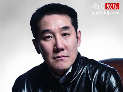 侣皓吉吉近况起底，为发展甘心当幕后？