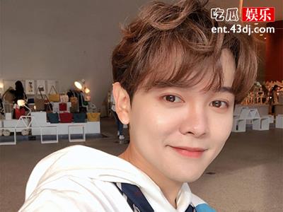 尤长靖亲妹妹叫什么名字 尤长靖是哪里人为什么来到中国