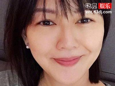 孙燕姿为什么说是最后一位天后了？她的这个称号是怎么来的？