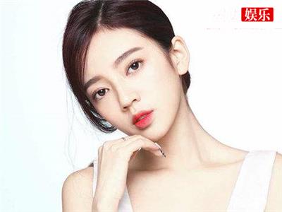 何瑞贤被曝和导演于正关系不正当，于正为其dissTFboys!