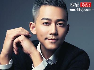 孙骁骁苏醒二人此前是情侣？起底二人真实关系