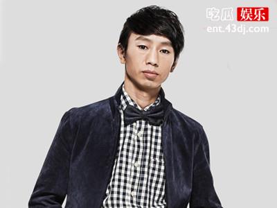 庞麦郎现况被扒，如今生病不能自理？