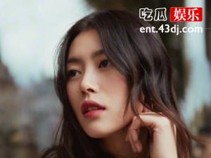 刘雯为啥没有男友 超模唯一一次被传恋情是与崔始源