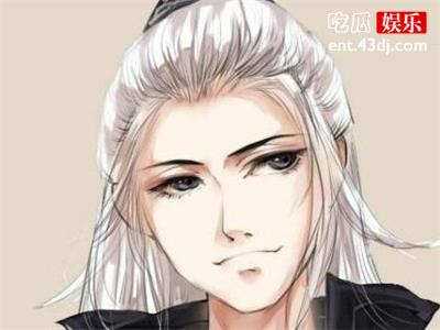 网红仙某某跳槽斗鱼？自称他们给的实在太多了！