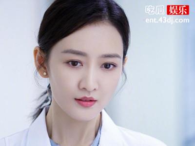 电视剧《生活万岁》主要讲的什么剧情？曾志婷身世是什么？