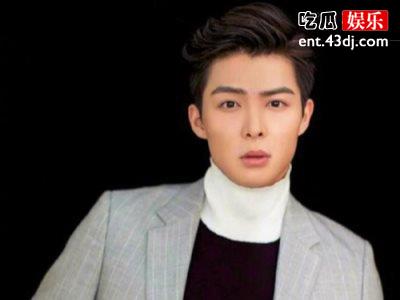 张铭恩删除李现好友，抛弃前任后立马追求胡冰卿