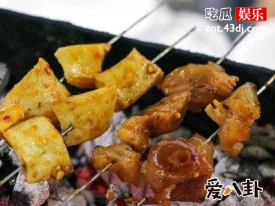 快手网红盘点，吕志鹏靠直播发家致富？