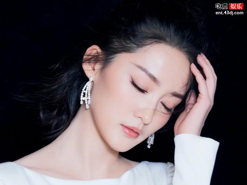 李沁遭碰瓷，狂妄称：张若昀是有妇之夫！