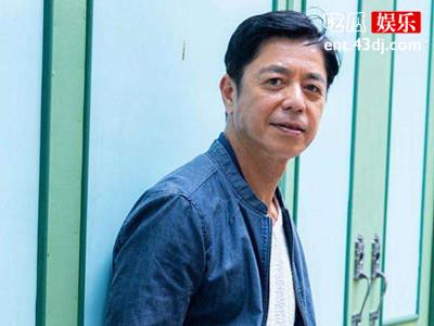 TVB“御用奸人”何启南个人资料大讲解 他为何拒绝北上发展