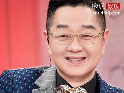 张绍刚怒怼求职者，求职者当场气晕送医院？