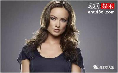 第91届奥斯卡最佳女主角是谁？奥利维亚凭安妮一角获奖