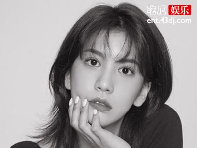 韩国女演员刘珠恩自杀去世 其遗书曝光表示非常想演戏