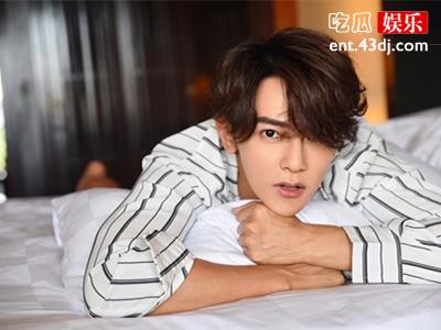汪东城经典歌曲起底，《我应该去爱你》是什么时候发布的?