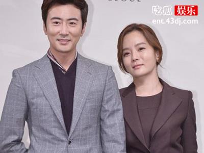 异国恋终成玩笑，高梓淇蔡琳离婚？蔡琳高梓淇被传离婚 网友类比刘恺