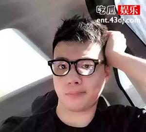 黄毅清贩毒吸毒被提前批捕 黄奕与女儿笑容开朗未受影响