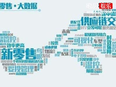 Maythink美思可D2C新零售模式开启，“人人体验、人人代言、人人收获”的