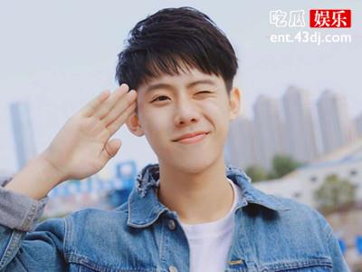 小欢喜季杨杨扮演者是谁 郭子凡还演过哪些电视剧