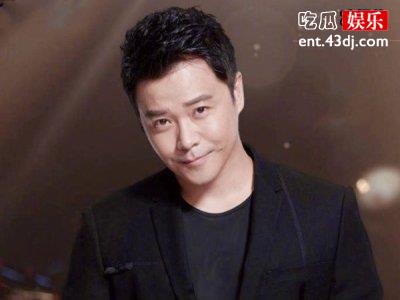 《唐探》网剧上线收视率高升，这一次陈思诚又赢麻了！
