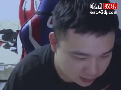 网红主播李老八真名起底，惨遭封杀真正原因是什么？