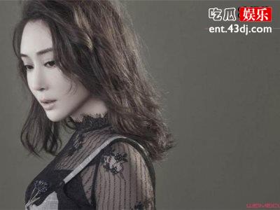 杜若溪因为疫情简单过生日，热腾腾包子让人食欲大增！
