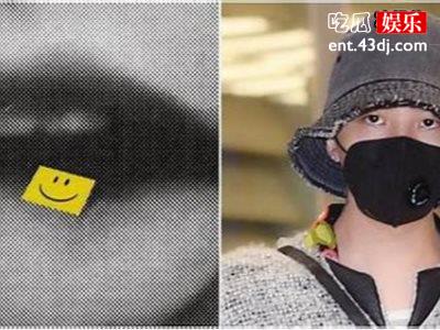 Bigbang胜利丑闻越来越多，他的靠山身份都被曝光！