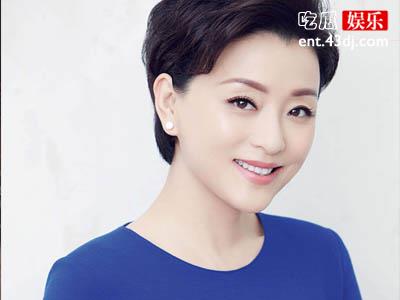 央视主持人杨澜近况起底，父亲资料遭扒居然这么神秘！