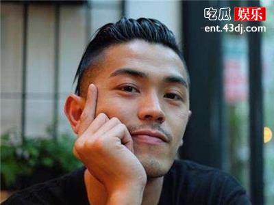 演员马志威被骂海王，原因竟然是是因为“梁正贤”太渣！