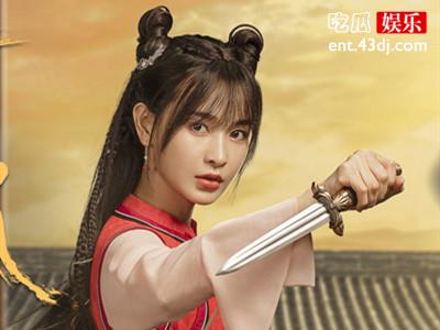 《飞狐外传》马春花喜欢谁 马春花最后是死了吗谁杀的