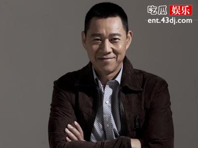 张丰毅感情史被扒，被传为渣男的他一共有几段感情？