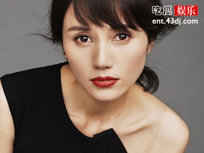 袁泉夏雨分手原因是什么？ 网传早已复合！