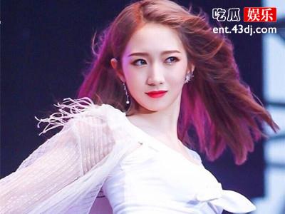 孟美岐恋情曝光男方是王一博！二人亲密照曝光坐实传闻？