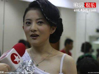 童星出道的金铭，曾在出演小婉君演绎风格深入人心