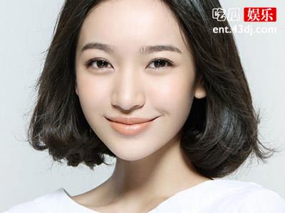 白雪是张一山的前任，宋妍霏和张一山分手和她有关