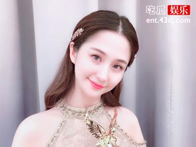 蓝心妍是哪年出生的 其详细个人资料原名叫蓝燕