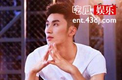 黄琛迪黄景瑜被曝是双胞胎兄弟？为何二人外表可以那么像？