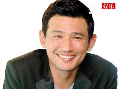 韩星黄政民《新世界》在中国走红，过往经典作品也被扒