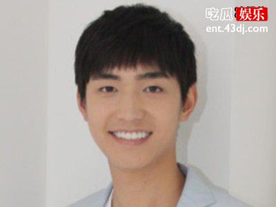 严禹豪经纪公司是哪个 扒一扒其详细资料曾是快男出身
