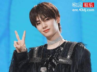 郭震演绎过往起底，走红靠的是潜规则？