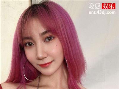 乃万仙贝被揭地下恋，二人真实关系是什么？