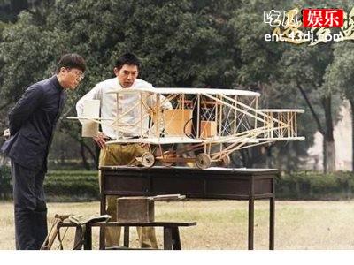 《逐梦蓝天》为什么停播？颜青最后的结局是什么？