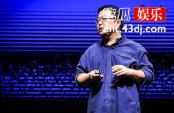 罗永浩直播间的羊毛衫是假货吗？罗永浩：已经报警了