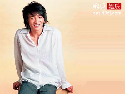 朴树近况起底， 和吴晓敏感情出现裂痕离婚？