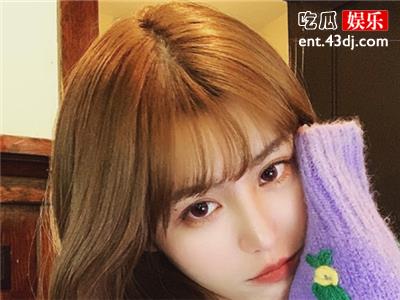 电竞圈模范夫妻韦神蜜蜂仔，二人相恋过程遭曝光