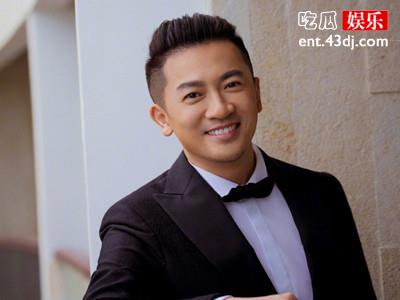 《披荆斩棘2》一公个人喜爱度排名公布 苏有朋第一,方逸伦末位