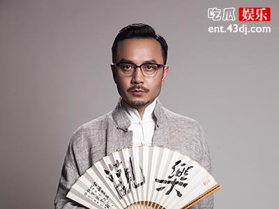 汪涵身体不如小21天的何炅 汪涵何炅两人交情应该从何说起