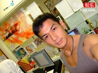 TVB当家明星解约，吴家乐退出疑似内部闹掰！