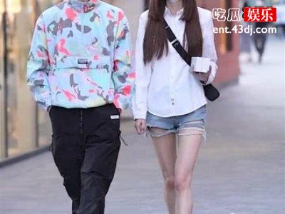 白衬衫搭配指南了解一下，女生初秋必备单品！