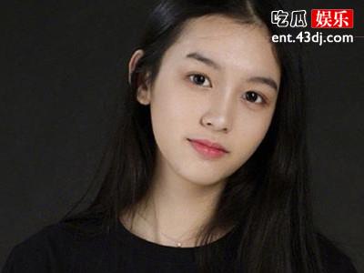 《少年的你》周也凭实力大火，她是谁她的个人资料一起来看看