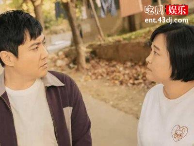 《你好李焕英》票房有望超过四十亿，贾玲有望成最高票房女导演！
