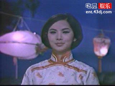 82岁欧嘉慧在美国病逝，张家辉张学友谢贤参加葬礼！